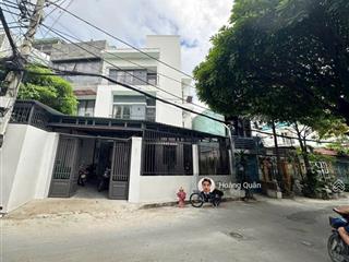 Bán gấp chdv 18phòngdòng tiền 1,5tỷ/nămgiá chỉ bằng giá bán đất.