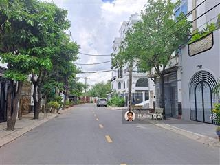 Bán gấp nhà 2 mt trước sau hxh dương quảng hàm ngang khủng 6m giá chốt nhanh trong tháng.