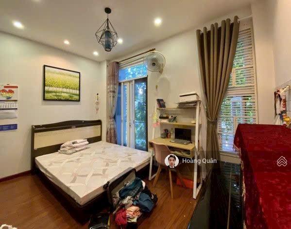 Cần bán nhà 2 mặt tiền hxh 5m đường nguyên hồng, p. 1, gò vấp. ngang 4,5m giá nhỉnh 9tỷ