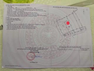 Đất thanh mỹ, chính chủ cần bán