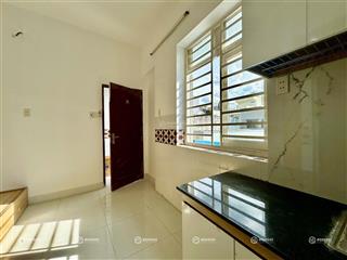 Cho thuê căn hộ studio ngay đh văn hiến, cách chỉ vài trăm mét. hỗ trợ ưu đãi sv văn hiến