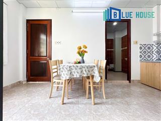 Căn hộ 2pn gần đh văn hiến vừa trống lại giá cực tốt