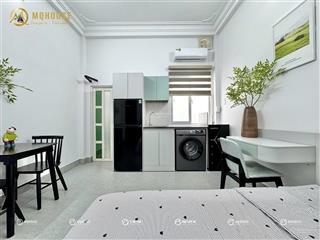 Cho thuê nhà trọ 1pn, 1wc giá 5,9 triệu tại trương công định, tân bình, hcm