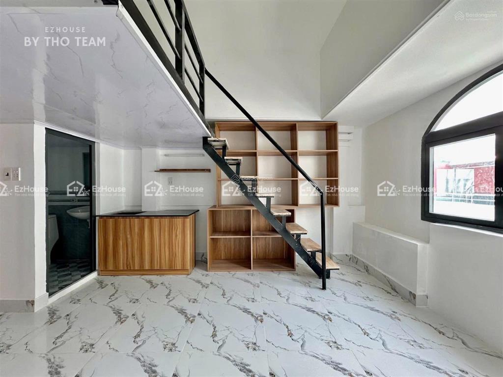 Cho thuê phòng trọ ngay nguyễn sơn đại học công thương