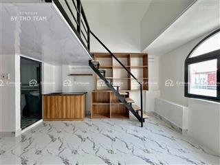 Cho thuê phòng trọ ngay nguyễn sơn đại học công thương