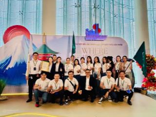 Nhà phố sei harmony đặt chỗ 100 triệu, ck ngay 3%, pháp lý rõ ràng