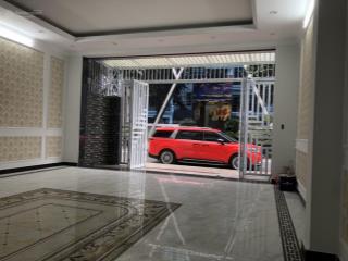 Nhà dân xâ 62m2x 4 tầng phố giang biên, gần nhiều tiện ích, giá hợp lý, chỉ hơn 10 tỷ