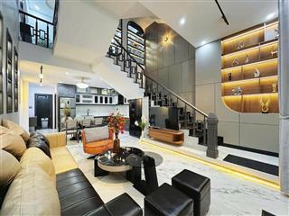 Tôi chú long cần bán gấp căn nhà trần quang diệu hẻm 5m  50m2  giá 2 tỷ 150, sổ hồng do tôi đứng.