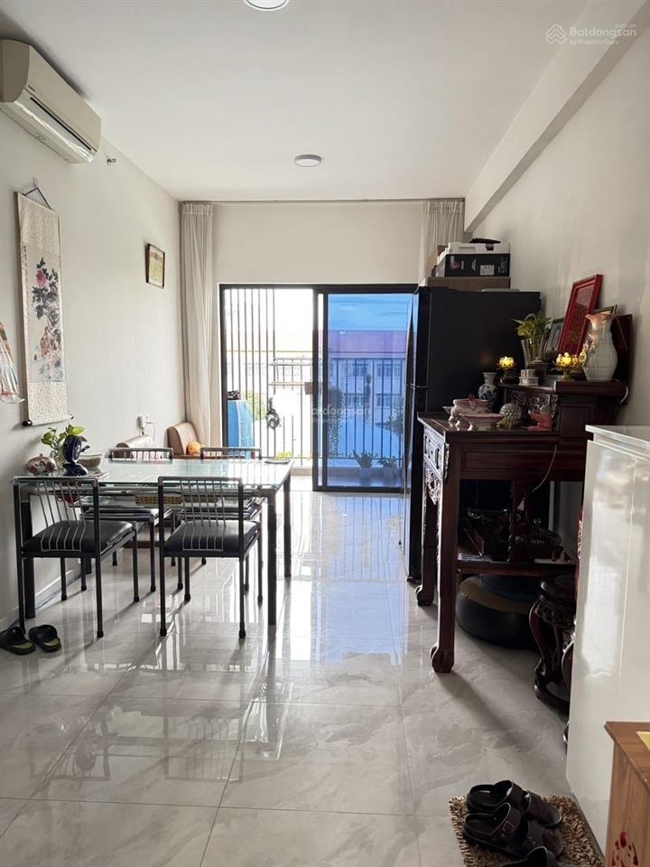 The privia bán căn 1pn(51m2) 3.25tỷ căn 2pn(66m2) 3.95tỷ 68m2 4,1 tỷ 3pn 4.9tỷ
