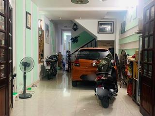 Bán nhà mặt tiền nb cao lỗ, 13 tỷ5, dt 80 m2, 4 tầng, vị trí đẹp