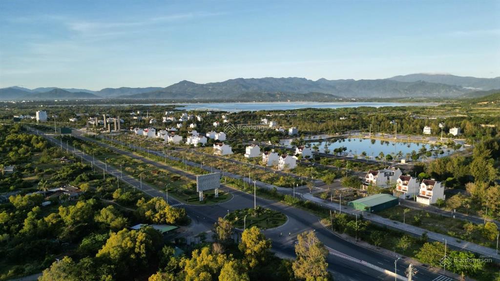 Rổ hàng đầu tư golden bay tiếp giáp khu tdc vinhomes tháng 12/2025 giá từ 27 triệu/m2