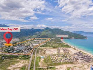 Rổ hàng đầu tư golden bay tháng 5/2025 giá từ 27.5 triệu/m2
