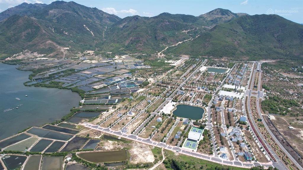 Rổ hàng đầu tư golden bay tiếp giáp khu tdc vinhomes tháng 12/2025 giá từ 27 triệu/m2