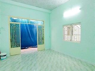 BÁN NHÀ NGUYỄN QUÝ YÊM – 4 TẦNG – VỊ TRÍ GẦN VÕ VĂN KIỆT – 89M² – GIÁ CHỈ 6.7 TỶ