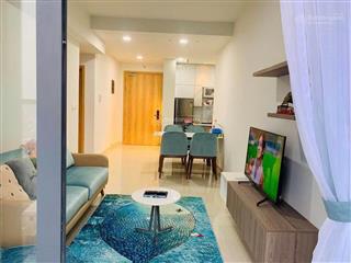 Bán nhanh căn hộ emerald,view công viên 16ha siêu đẹp,giá chỉ 3 tỷ880