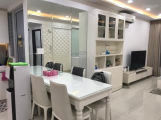 Căn hộ 3pn + 2wc, 80m2 khu ruby bán giảm giá chỉ với 3 tỷ 950