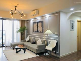 Hot  ruby 3pn2wc,84m2 ,có ban công,có sổ ,bán nhanh giá 4ty350