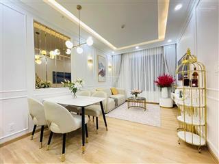 Bán nhanh căn hộ ruby 70m2, 2pn2wc ,giá 3ty450 , view công viên ,mát quanh năm