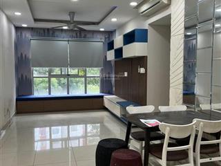 Bán căn hộ ruby 70m2 ,2pn2wc , view công viên giá 3ty520tr