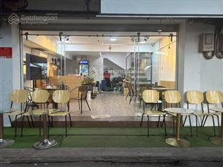 Shophouse ruby , mặt tiền hương lộ 3 , khu dân cư đông đúc, tiềm năng kinh doanh cực cao, bán 6ty4