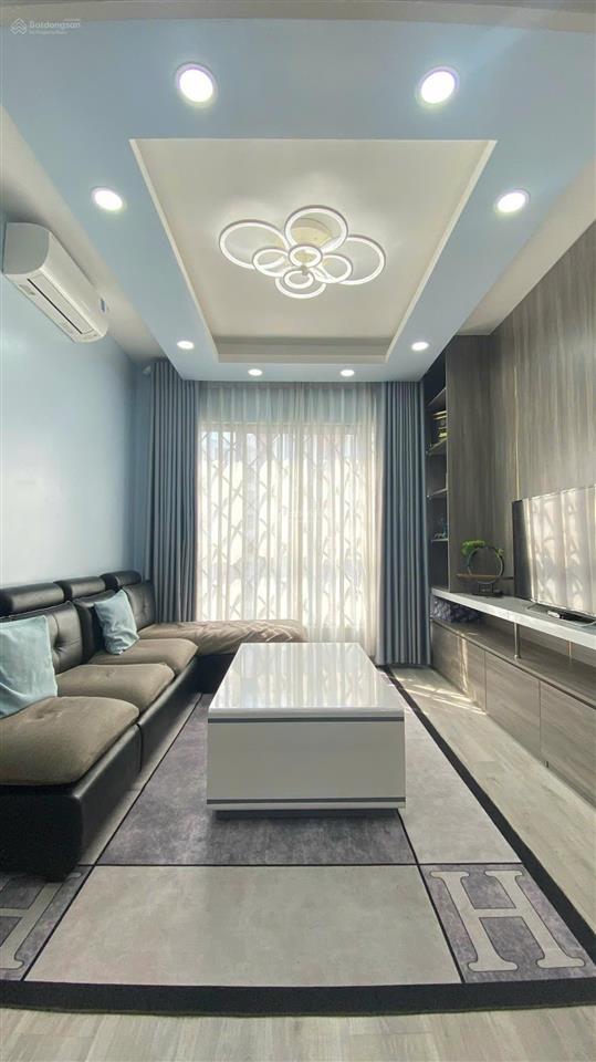 Bán nhanh căn hộ ruby ,3pn2wc, 80m2 ,full nt ,view công viên ,giá 4ty150tr