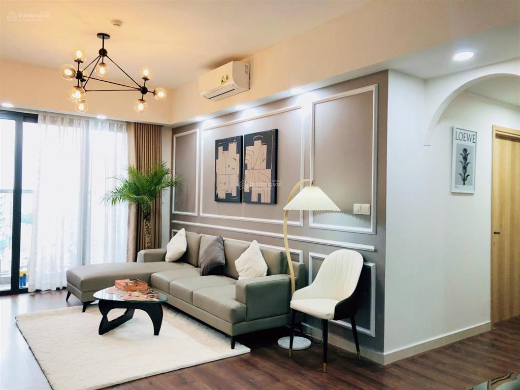 Giá siêu tốt emerald 3pm2wc, 104m2 , tầng trung,view hồ bơi + công viên bán giá 5ty600