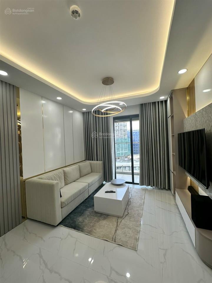 Bán căn hộ diamond alnata 85m2, 2pn2wc ,view đại lộ giá siêu tốt 5ty250tr