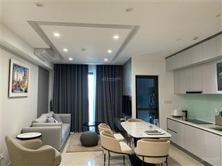 Bán nhanh căn hộ emerald ,2pn1kho2wc ,84m2 , tầng cao ,view công viên ,giá 4ty550