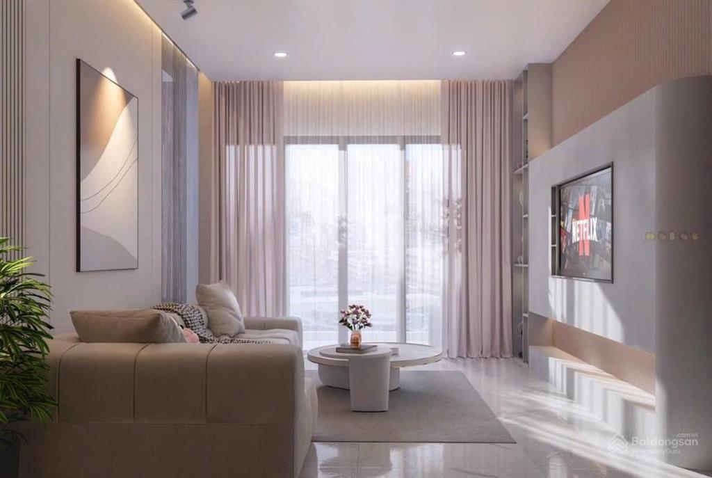 Sky villa xe lên tận nhà, diamond alnata 163m2, 2pn2wc bán giá 9tỷ7 bao hết, full nội thất