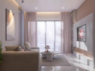 Sky villa xe lên tận nhà, diamond alnata 163m2, 2pn2wc bán giá 9tỷ7 bao hết, full nội thất