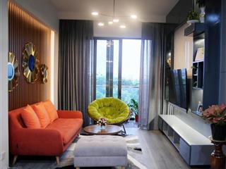 Bán căn hộ emerald view hồ sinh thái 84m2, 2pn  1kho  2wc, giá 5 tỷ
