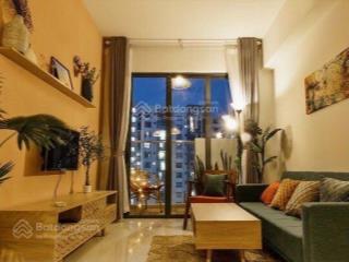 Bán căn hộ emerald 2pn1wc, 63m2 ,ntcb ,view thành phố giá 3ty850tr