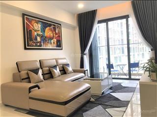 Bán căn hộ brilliant 2pn2wc,97m2 , đã có sổ ,full nt cao cấp , view hồ bơi,tầng trung , giá bán 7ty