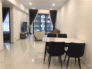 Bán căn hộ diamond brilliant , 97m2, 2pn2wc,full nt ,tầng thấp , giá 6ty400tr