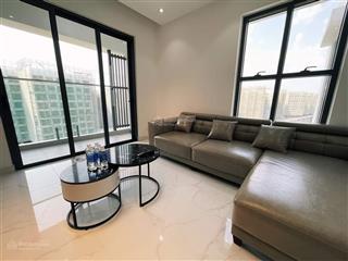 Bán căn hộ diamond alnata , 2pn2wc ,85m2 ,tầng cao ,view đại lộ, giá 5ty250 tr