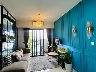 Nóng  emerald 2pn2wc,71m2 , full nội thất ,view công viên ,siêu mát , bán giá 4ty320tr