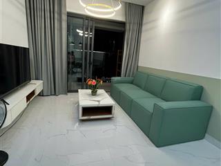 Bán căn hộ diamond alnata, 2pn2wc, 85m2, ntcb, view đại lộ, giá 5tỷ400tr