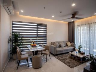 Bán căn hộ alnata plus ,2pn2wc,85m2 ,view công viên , giá 6 tỷ 300 tr