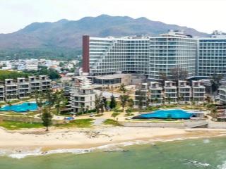 Bán condotel charm resort long hải, 2,7 tỷ, 40m2, 1pn, 1wc, đầy đủ nội thất, bà rịa vũng tàu