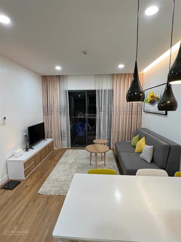 Chính chủ bán căn 1pn dt 57m2 chung cư mone nam sg gía 1tỷ290 view nội khu, sổ hồng riêng