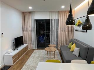 Chính chủ bán căn 1pn dt 57m2 chung cư mone nam sg gía 1tỷ290 view nội khu, sổ hồng riêng
