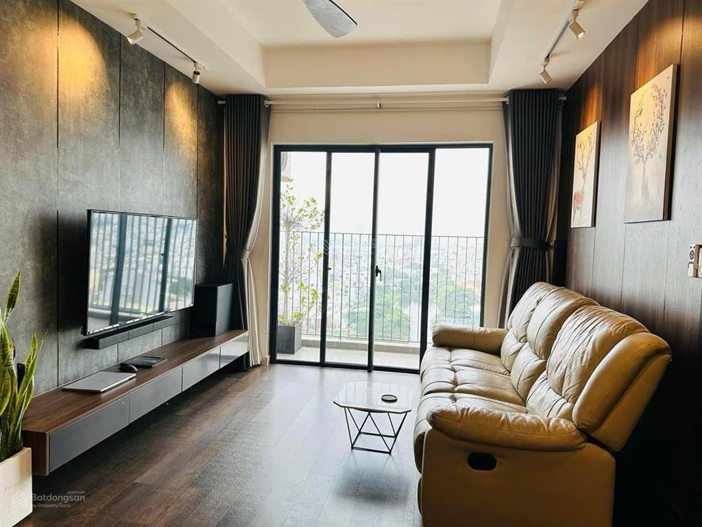 Thấp hơn thị trường vài trăm hưng phát silver star nhà bè gía 2tỷ070 dt 72m2 2pn 2wc view đẹp