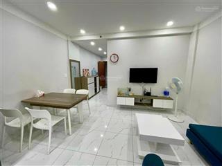 Kẹt tiền cần bán căn hộ mỹ phú q7 dt 82m2  giá 1tỷ830 tầng trung view thoáng  giá có bớt lộc