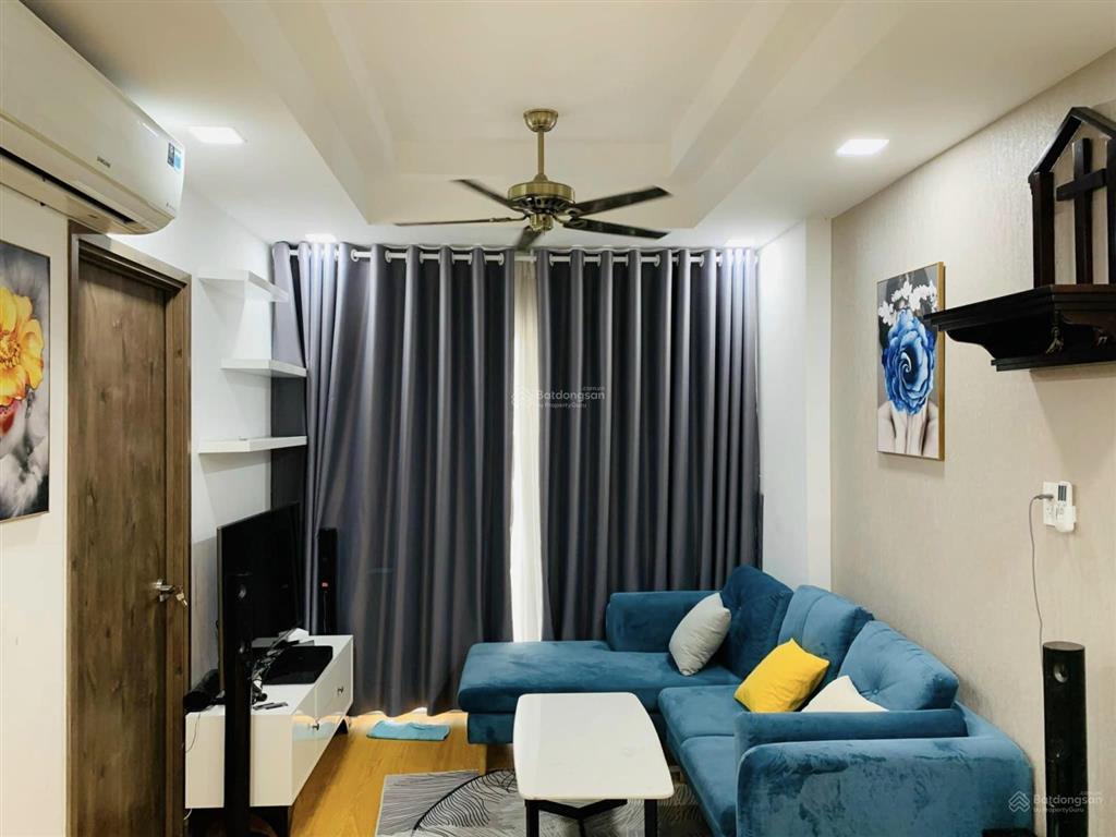 Bán gấp trong tháng 7 ch khuông việt, q. tân phú, dt 62m2 2pn 2wc gía 1tỷ590 bao vat và các phí