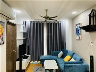 Bán gấp trong tháng 7 ch khuông việt, q. tân phú, dt 62m2 2pn 2wc gía 1tỷ590 bao vat và các phí