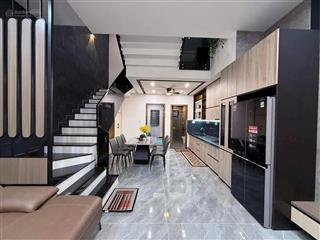 Nhà chính chủ bùi đình tuý, bình thạnh 3pn, sổ hồng riêng chỉ 2,550 tỷ