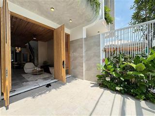 Chính chủ cần bán gấp nhà ngay đường tân sơn. p12. gò vấp. dt 70m2. giá 2ty660 (tl)