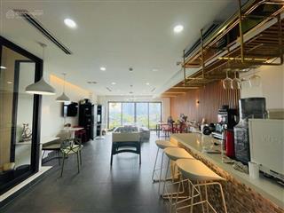 Mặt phố tố hữu  thanh xuân vỉa hè ô tô tránh đỗ, ngày đêm kinh doanh