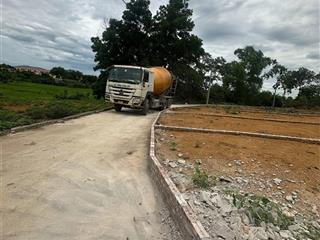 Lô góc đẹp full thổ cư giá chỉ hơn 2 tỷ
