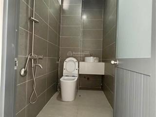 Chính chủ cần bán căn nhà 1 trệt 1 tầng full nọi thất